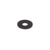 Briggs & Stratton Washer, 0.64 ID x 1.75 OD 1960035SM